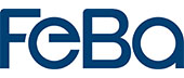 FeBa - Logo